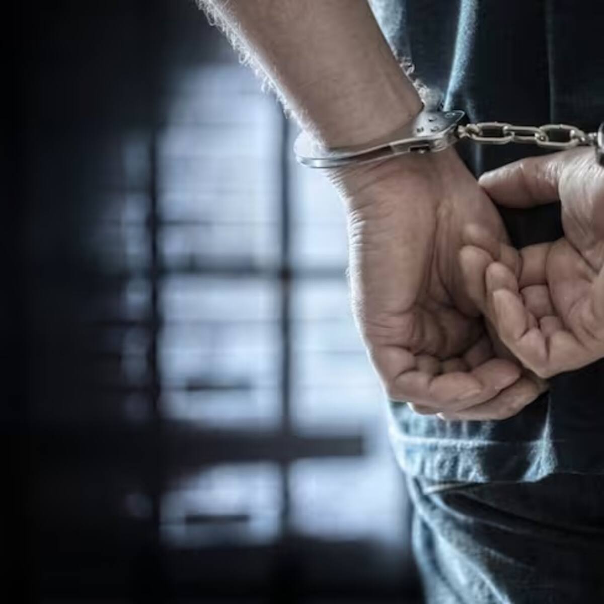 Triple feminicidio en Bogotá: Envían a prisión al confeso criminal