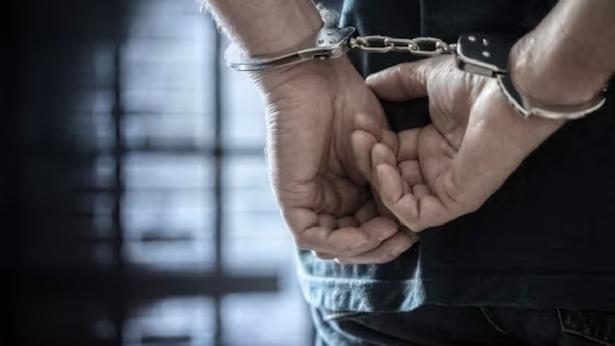 Triple feminicidio en Bogotá: Envían a prisión al confeso criminal