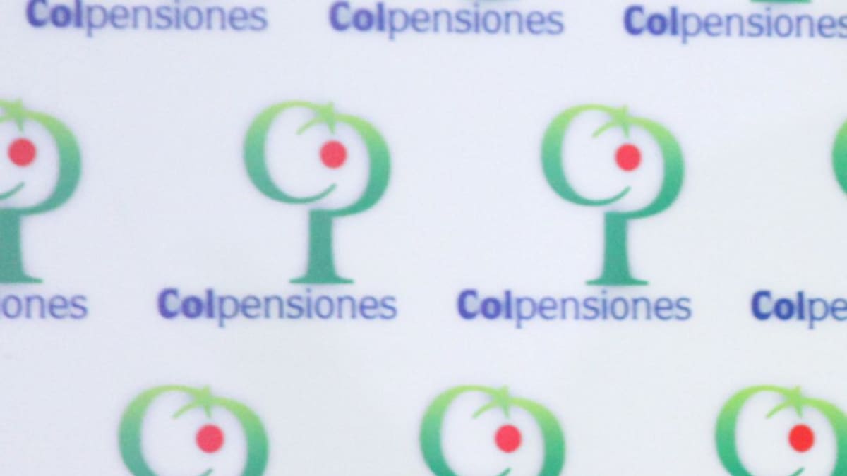 MinTrabajo: "Colpensiones no corre ningún peligro"