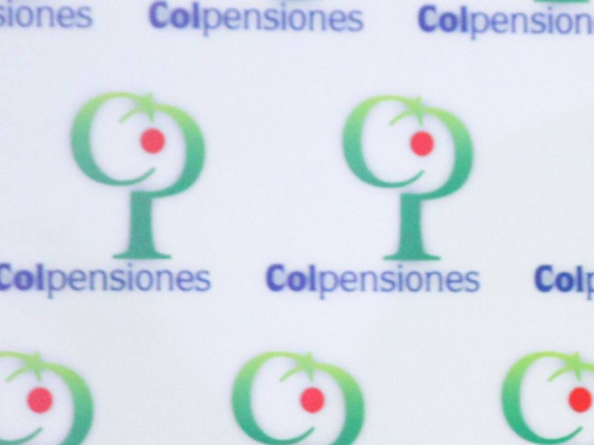 MinTrabajo: "Colpensiones no corre ningún peligro"