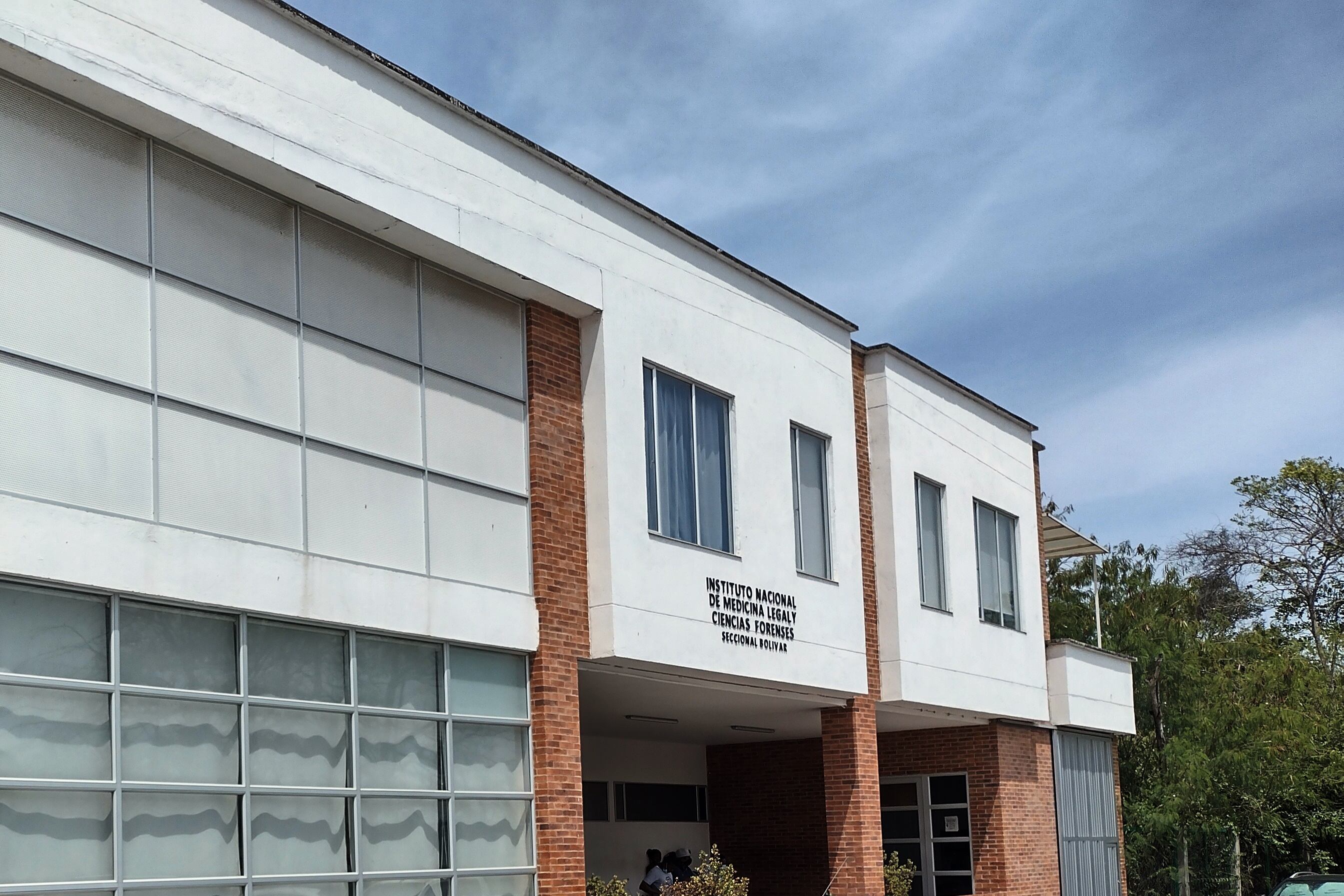 Un muerto y un herido dejó una riña en un establecimiento del barrio Boston