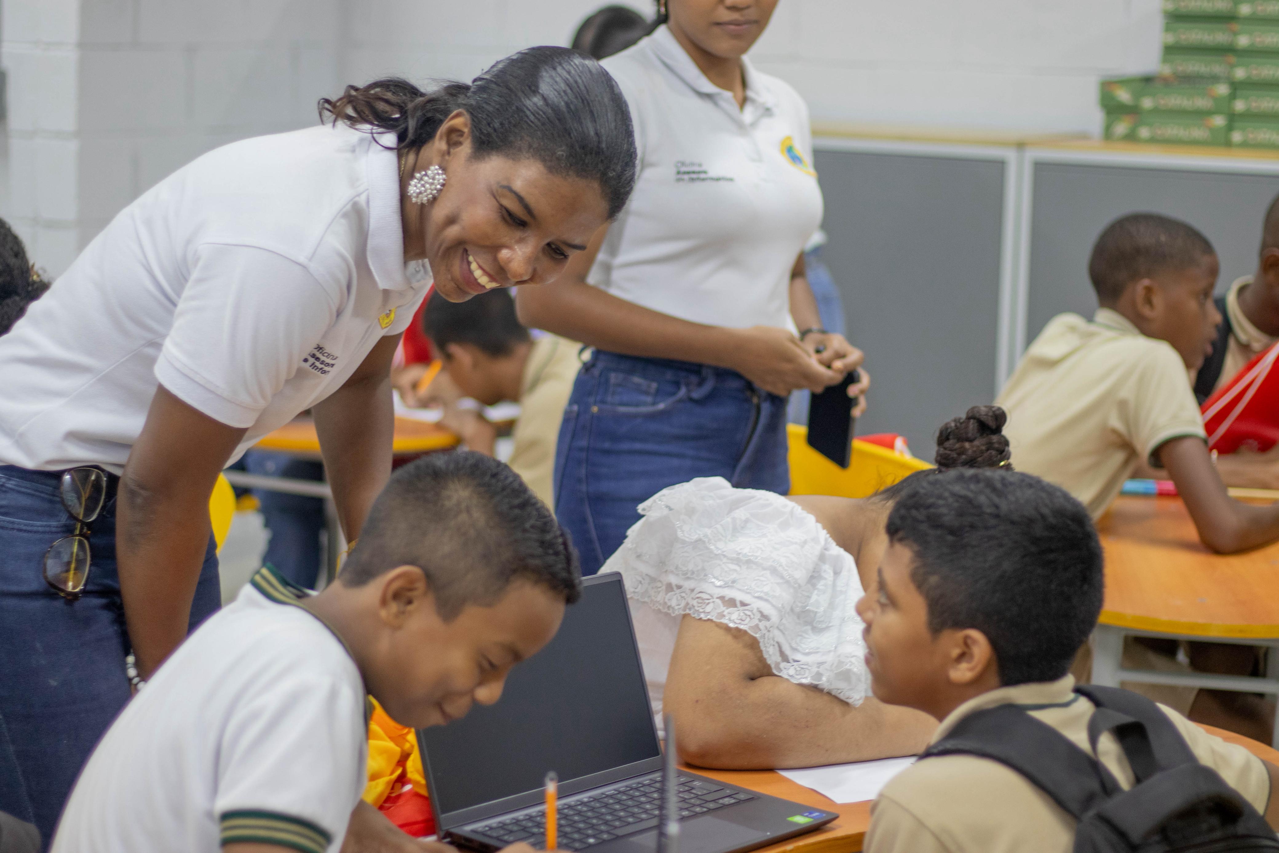 Alcaldía de Cartagena