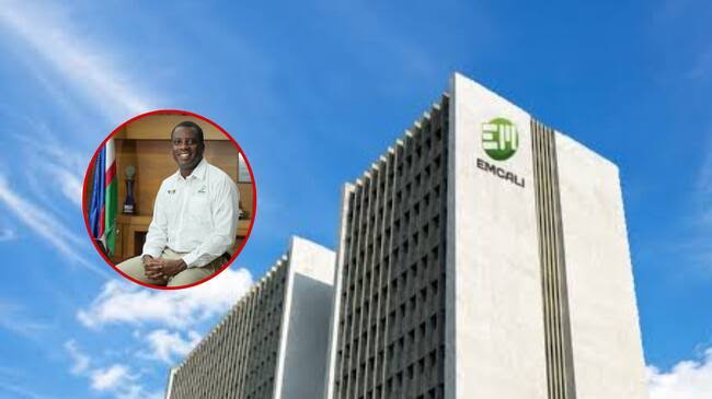 El gerente de Emcali le aseguro a la Contraloría General de la República, que responderá a todos los requerimientos de los organismos frente al proceso de selección de aliado para modernizar el alumbrado público de Cali.