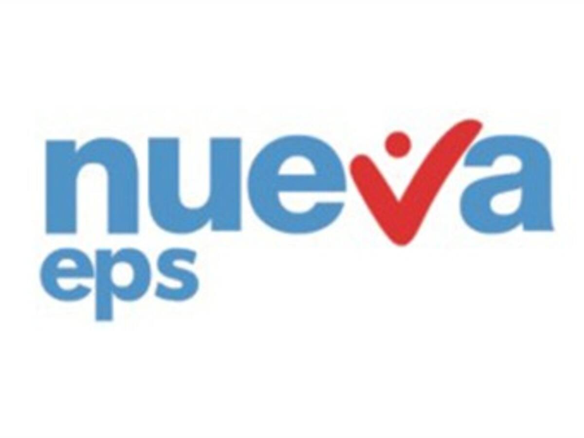 Contraloría investiga a la Nueva EPS por anticipos sin justificación de $100.000 millones
