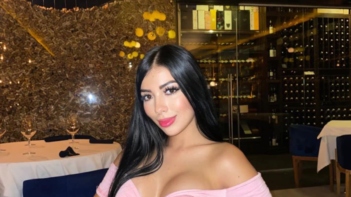 Se anunció la producción de un nuevo documental sobre el caso de Valentina Trespalacios