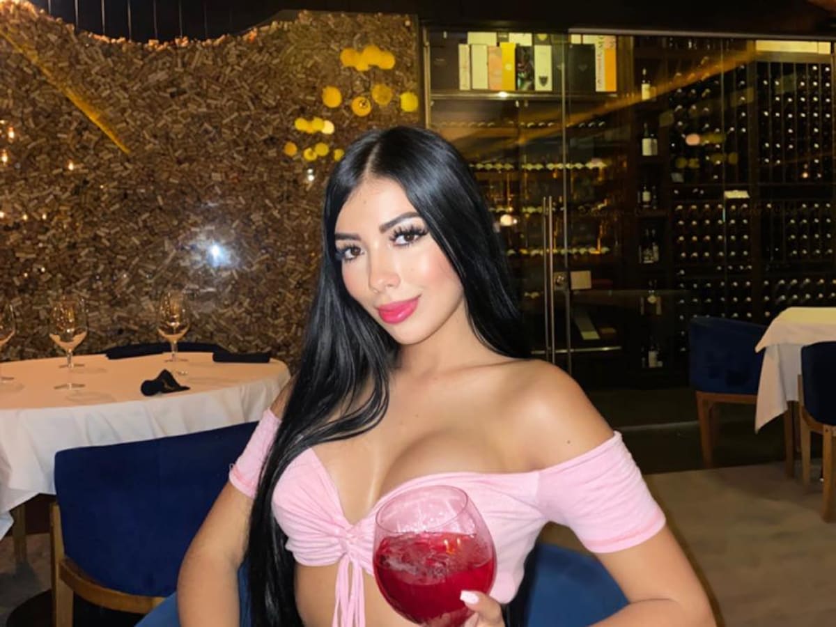 Se anunció la producción de un nuevo documental sobre el caso de Valentina Trespalacios