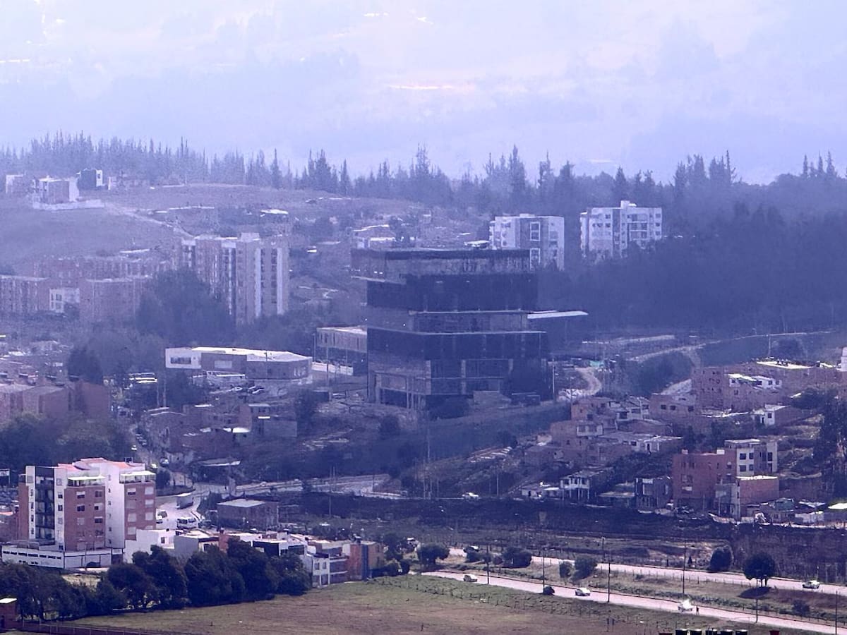 Con nuevas obras y servicios para los trabajadores, Comfaboy celebra 63 años