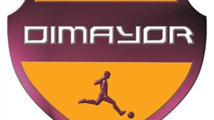 Dimayor realiza este martes sorteo de calendario del fútbol colombiano