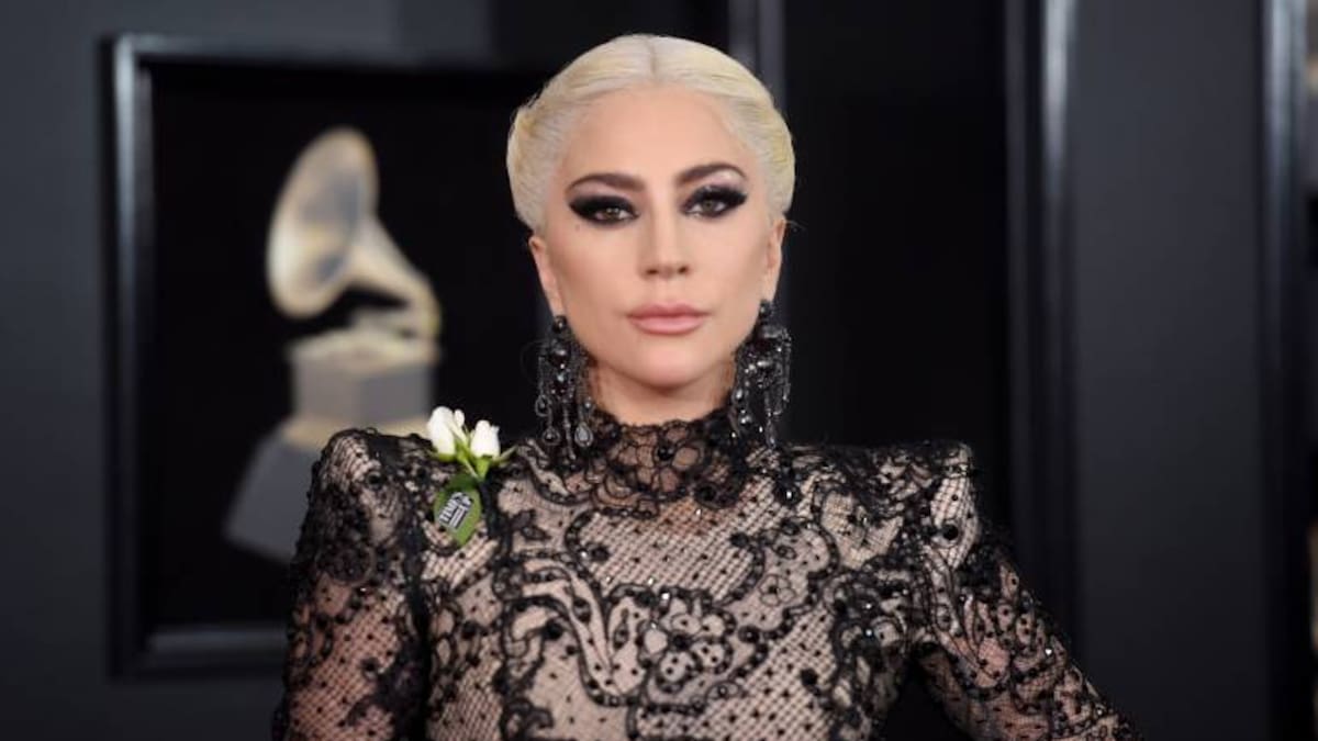 Conozca la razón por la que Lady Gaga solía fingir ser su mánager
