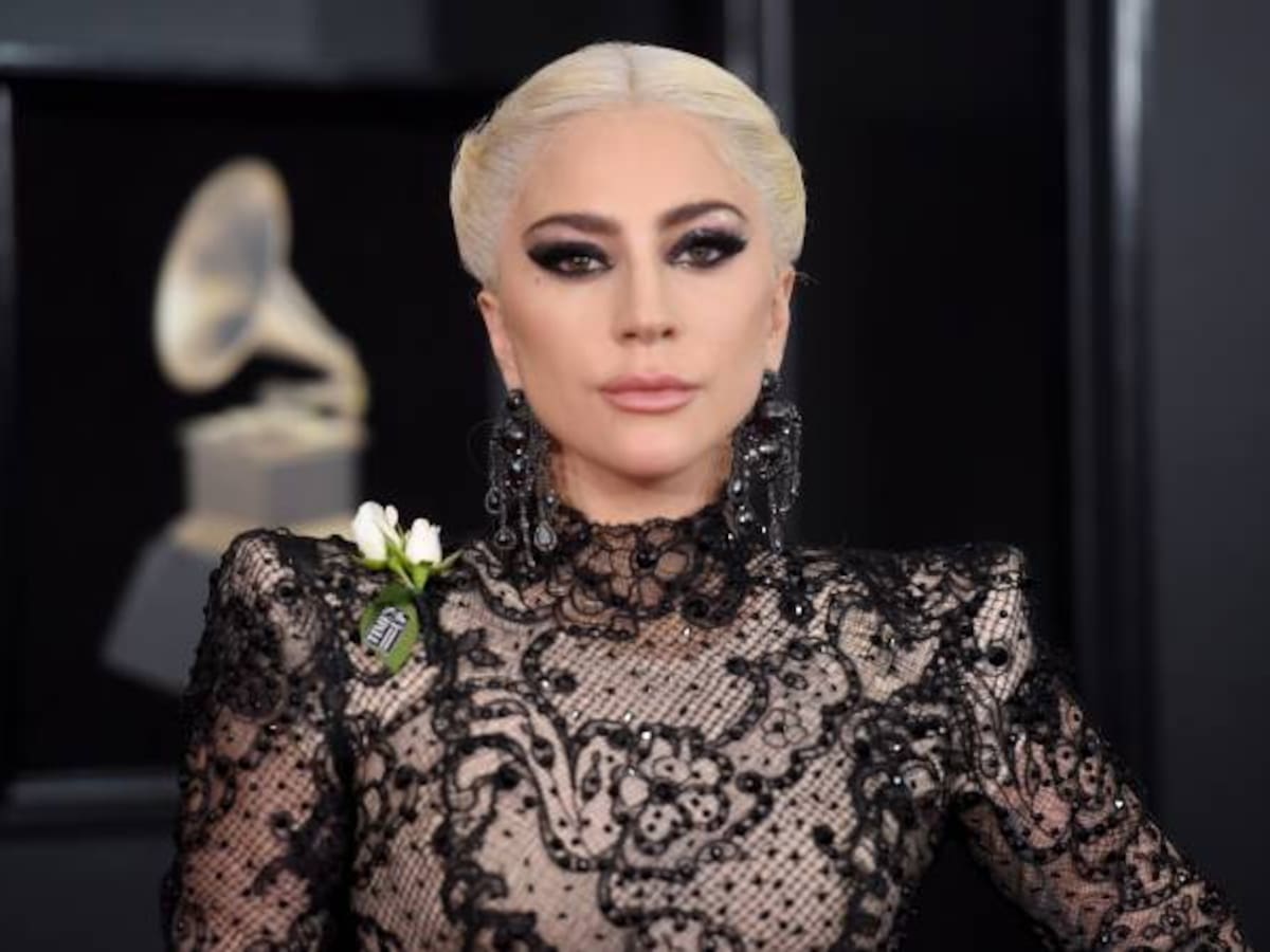 Chromatica Ball Tour: la nueva película concierto de Lady Gaga llega a Max