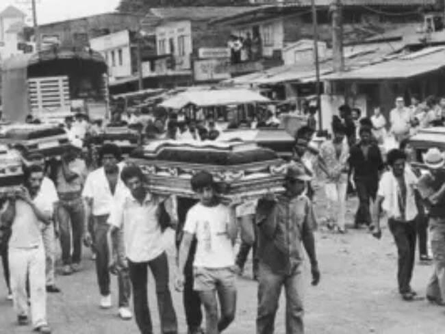 Estado reconoce responsabilidad internacional por impunidad en crimen de periodistas de El Espectador