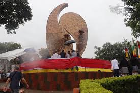 Zonas limítrofes con departamentos como Cauca y Caquetá. Foto Relacionada.