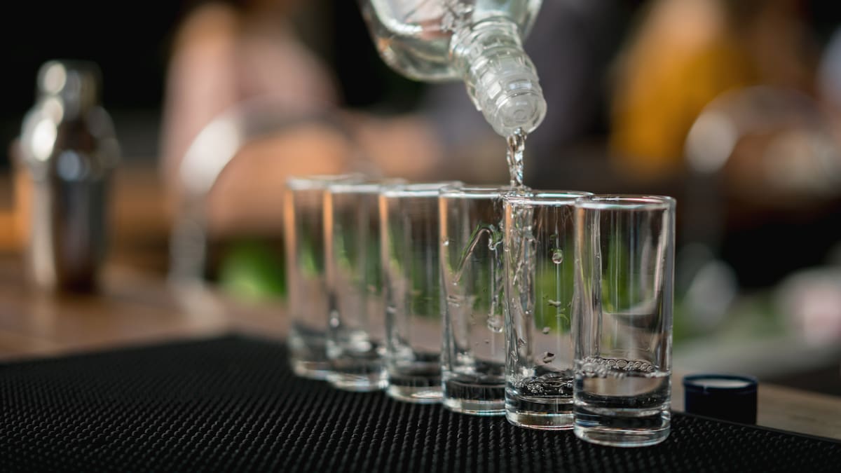 Jamundí tendrá ley seca y restricciones por elecciones del 31 de mayo