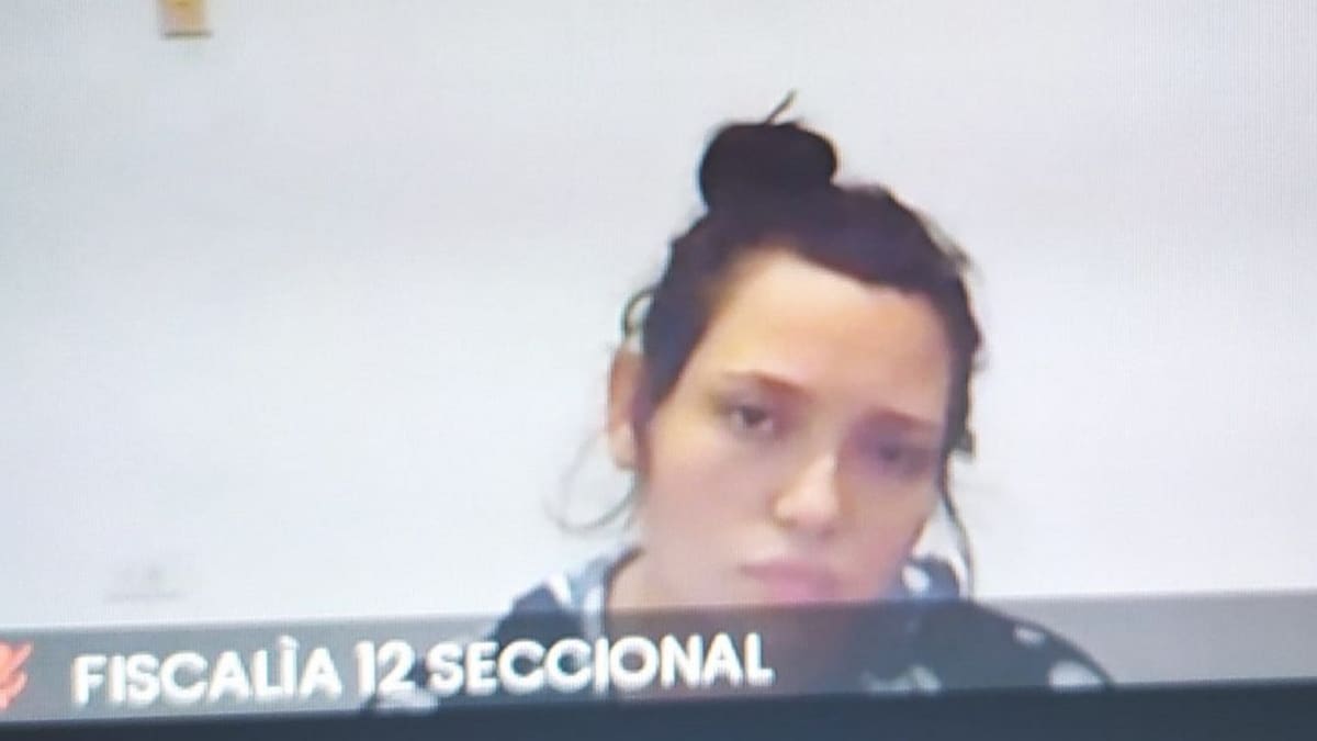 Fiscal Noveno Seccional Quindío