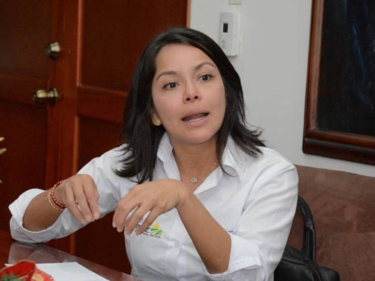 Más de 1200 empleos directos generaría inversión en el departamento del Quindío