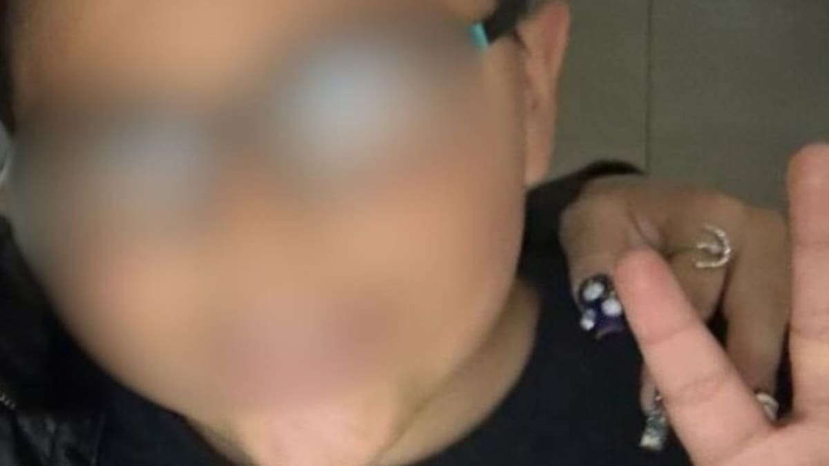 Hallan sin vida a Adrián Pinzón, menor de 9 años desaparecido en Ciudad Bolívar, Bogotá