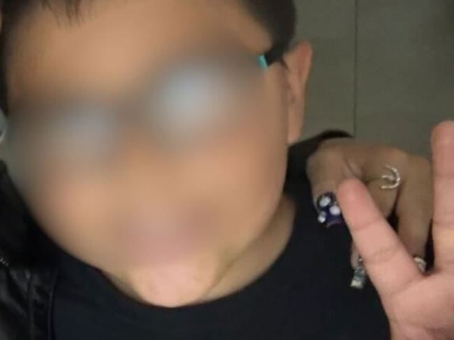 Hallan sin vida a Adrián Pinzón, menor de 9 años desaparecido en Ciudad Bolívar, Bogotá