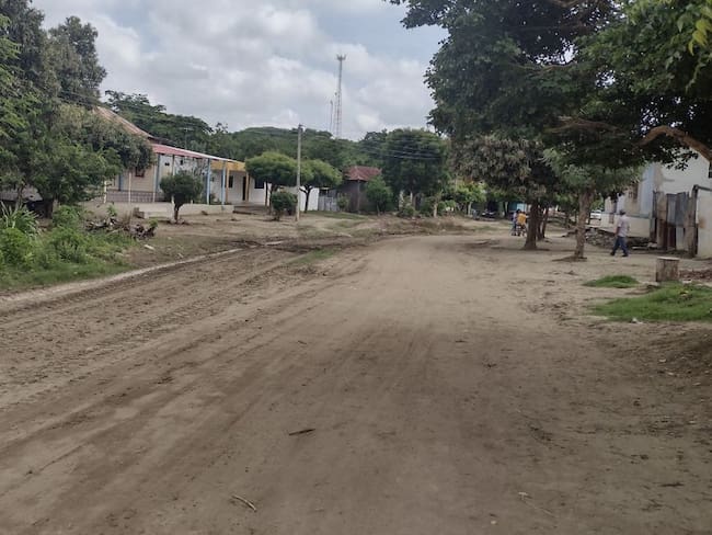 Según la Policía, el hombre habría llegado a la vivienda en estado de embriaguez y luego inició una discusión con la mujer