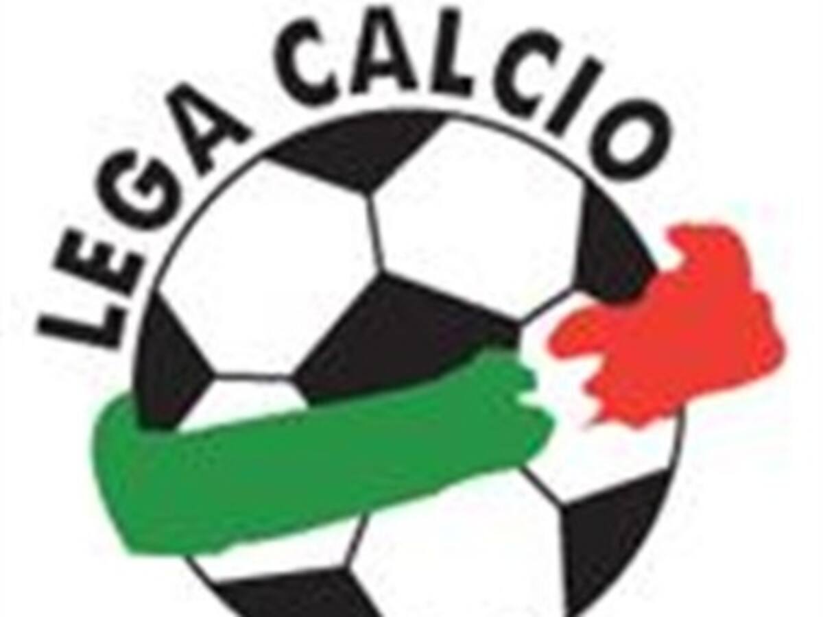 La liga italiana perdió 428 millones de euros en la temporada anterior
