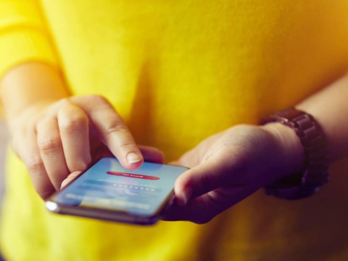 Página web para pagos y citas está habilitada en Cartagena: Afinia