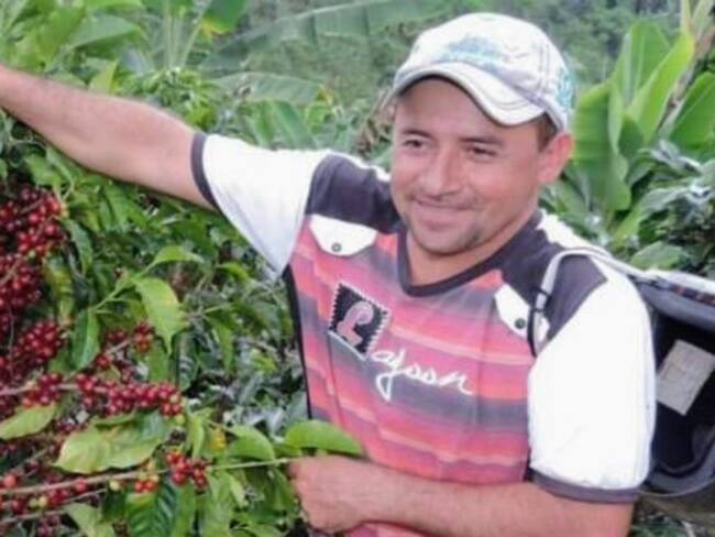 Asesinan a líder social que transportaba a seis niños en Tuluá, Valle - Alcaldía