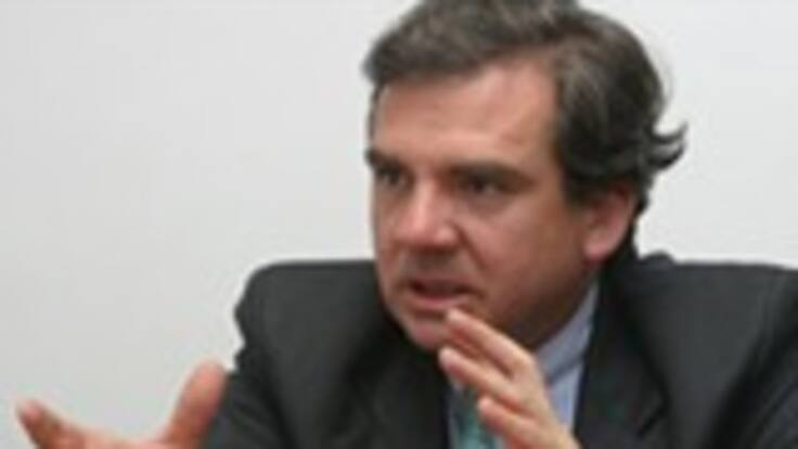 “Se siguen presentando recusaciones contra parlamentarios”: Varón Cotrino