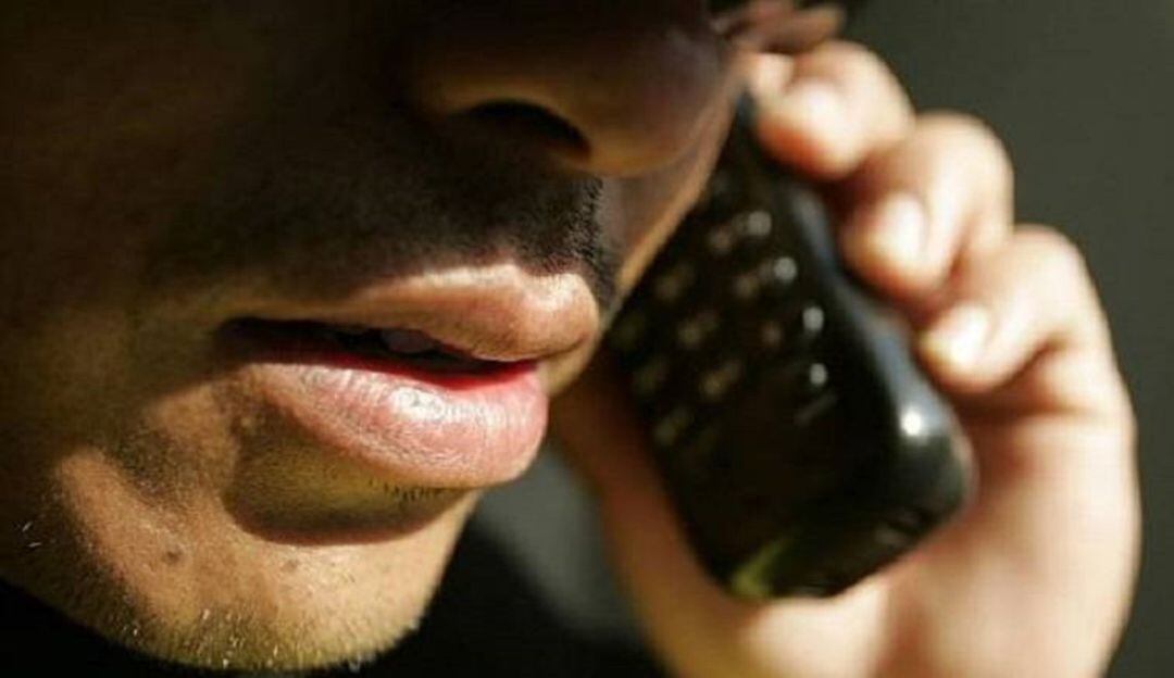 Llamadas extorsivas se han incrementado en Caldas, Risaralda y Quindío