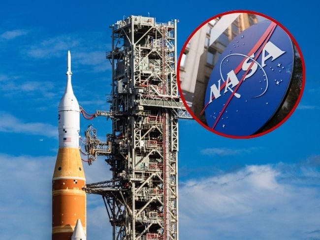 Imagen de referencia, foto Getty images y Canva