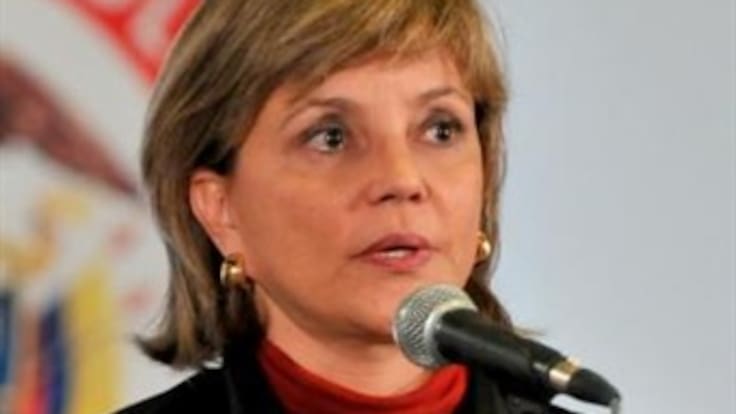 Gobierno aumentará auditorias para establecer cifras infladas en sector educativo