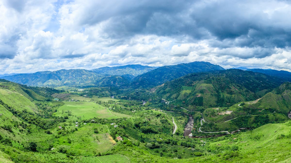 Así se prepara Huila para enfrentar el fenómeno El Niño