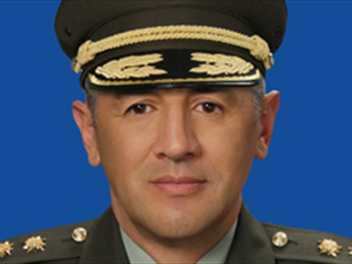 Intento de asonada contra la Policía en Itagüí deja 8 patrulleros heridos