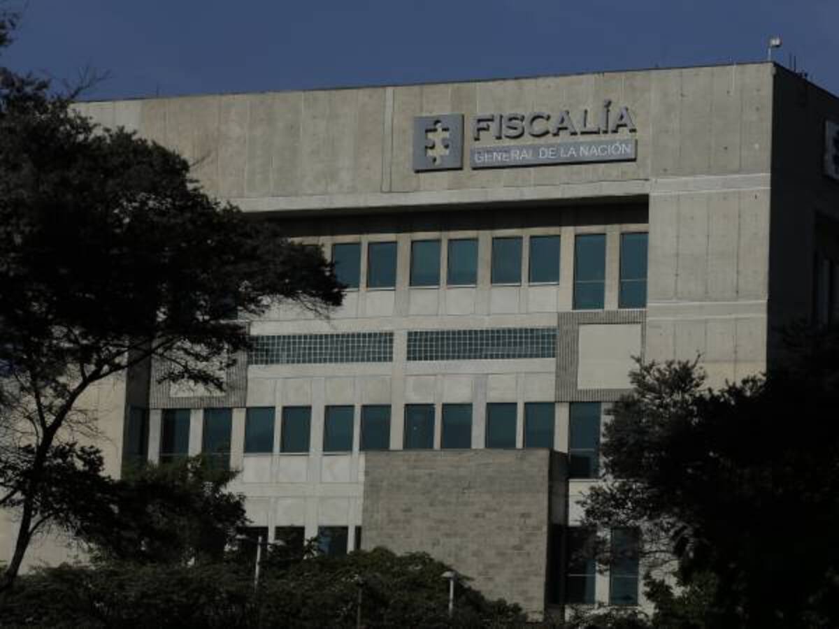 Más dilaciones en el caso Interbolsa