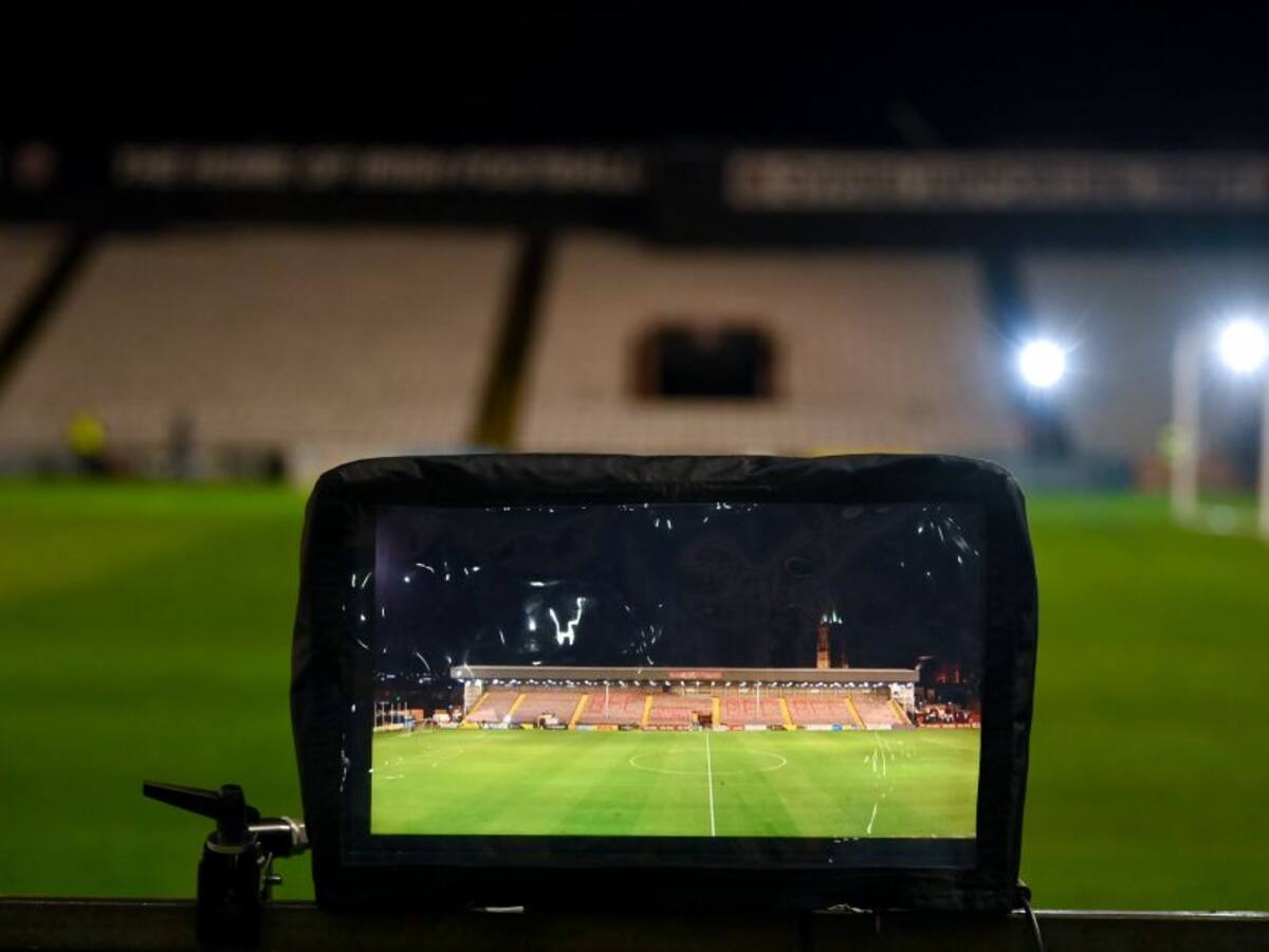 Champions, Libertadores y más: fecha, hora y dónde ver en TV los partidos