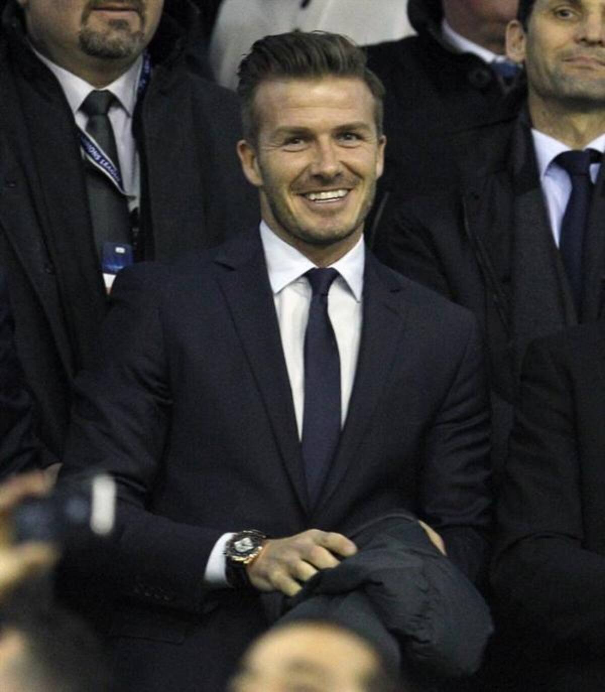 Valencia cayó en Mestalla 1-2 con el 'millonario' PSG