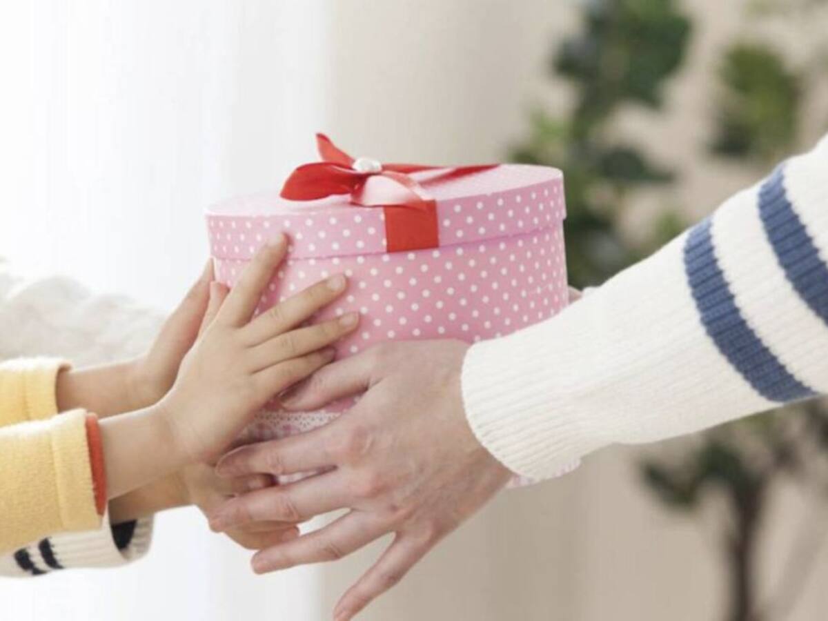 Comisión de la Mujer pide no manchar la celebración del día de la madre