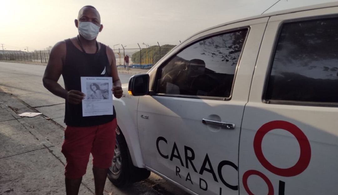 En Bayunca este 6 de abril esperan su presencia para celebrar el cumpleaños número 16 de la menor