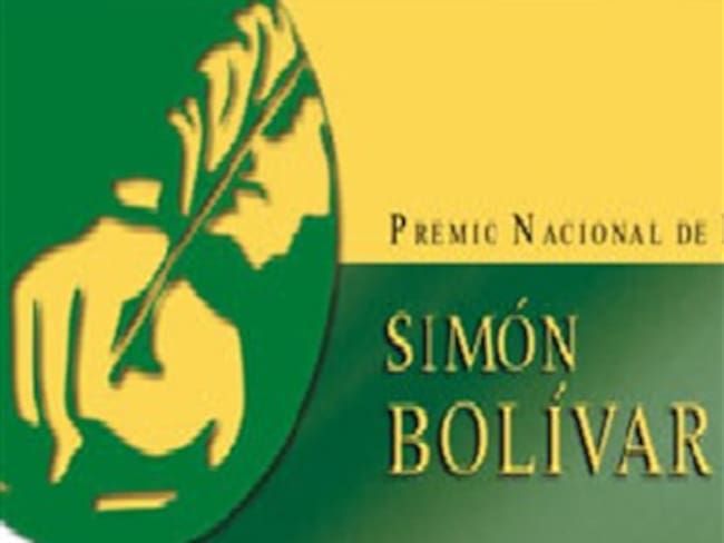 Entregan Premios Simón Bolívar a lo mejor del periodismo nacional