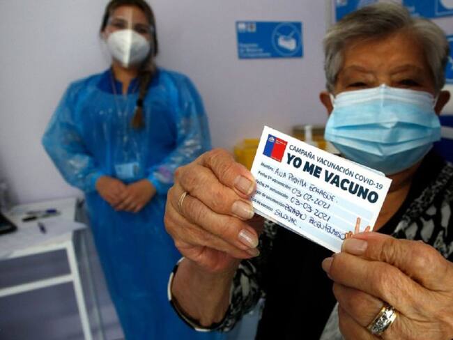 Roberto Jairo Jaramillo, gobernador del Quindío