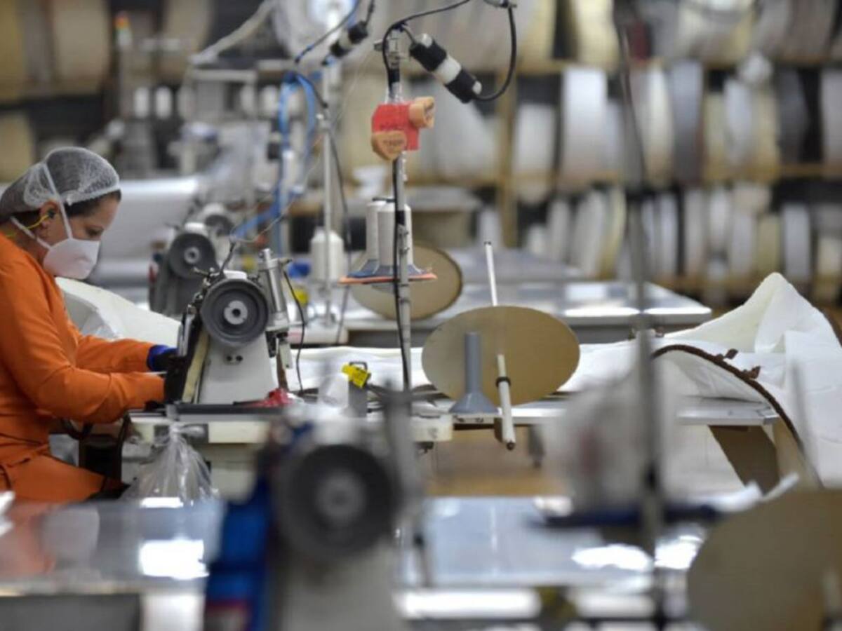 “Las ayudas económicas no han llegado”: Microempresarios del Huila