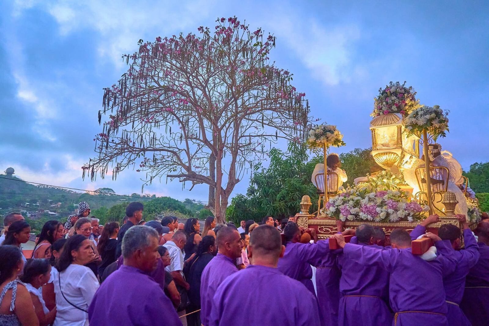 Foto: Gobernación del Atlántico.