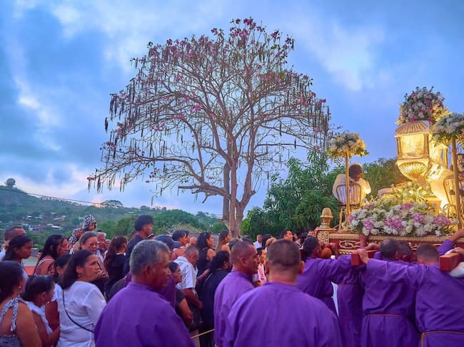 Foto: Gobernación del Atlántico.