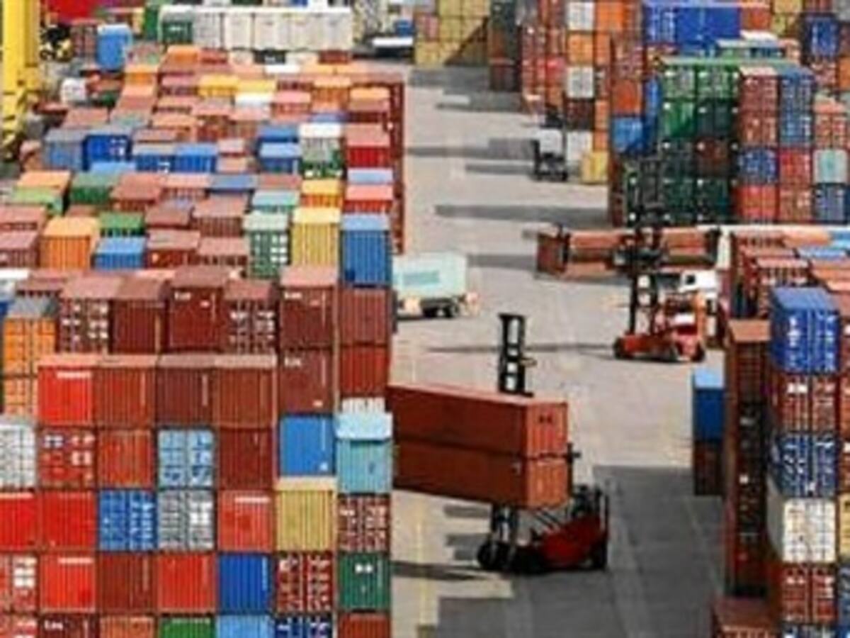 Colombia y Corea del Sur firmaron los textos preliminares del TLC
