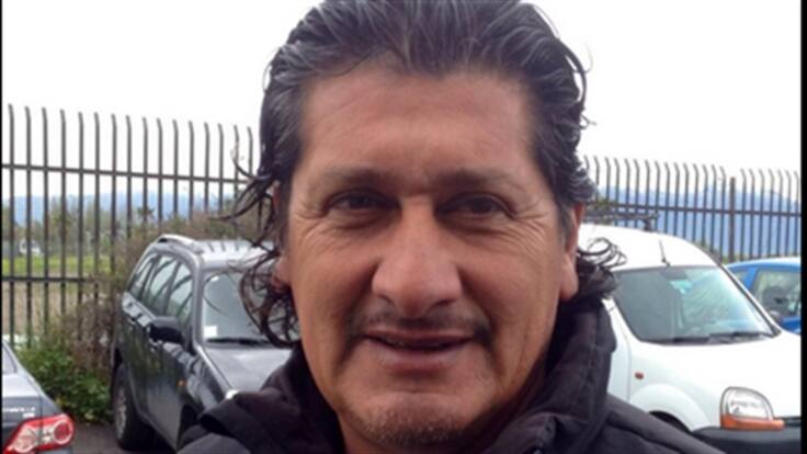 "No entrar en el juego de Uruguay fue la clave: Letelier