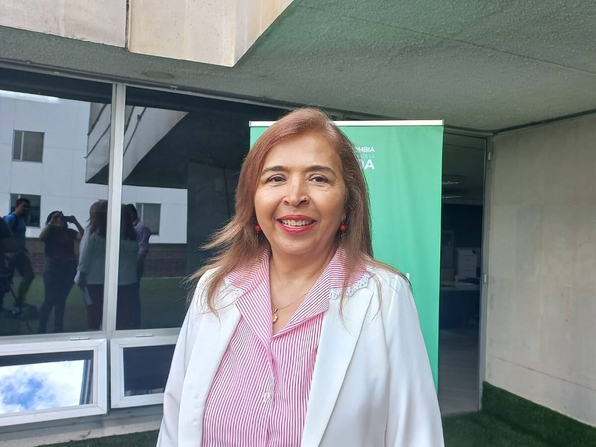 La DIAN adelanta formulación de pliego de cargos contra 74 establecimientos en Armenia