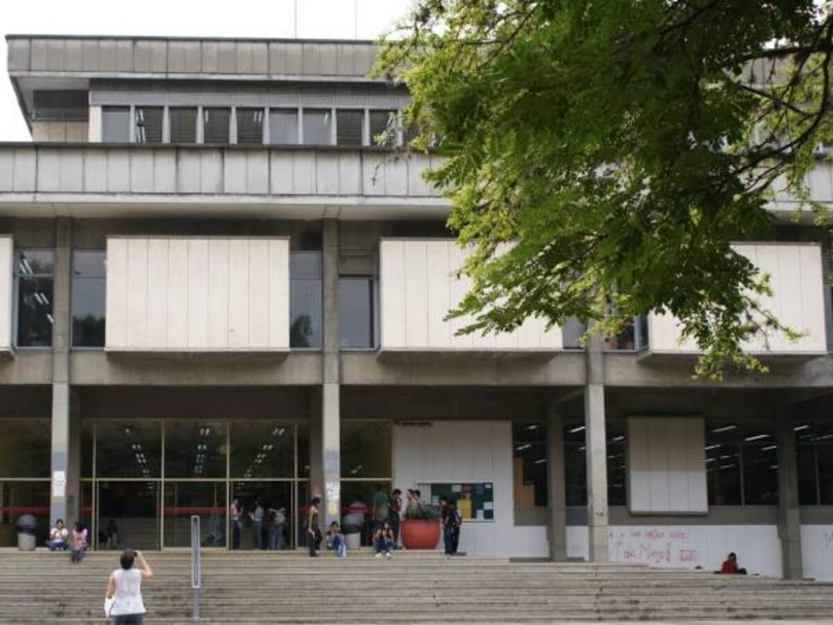 Alarma por suicidios de estudiantes de la Facultad de Salud en la Universidad del Valle