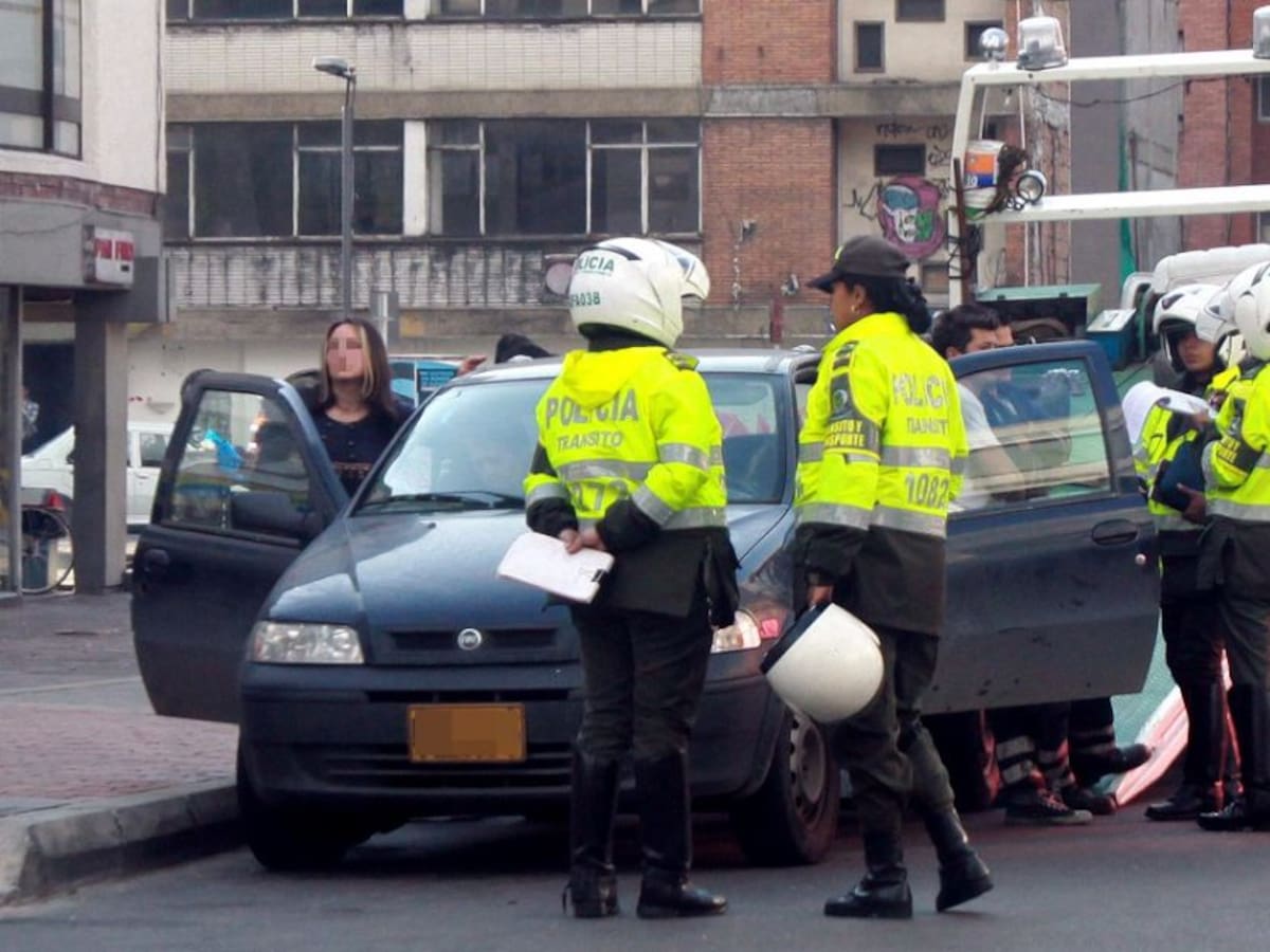Solicitan investigación a 31 municipios y ciudades por transporte ilegal