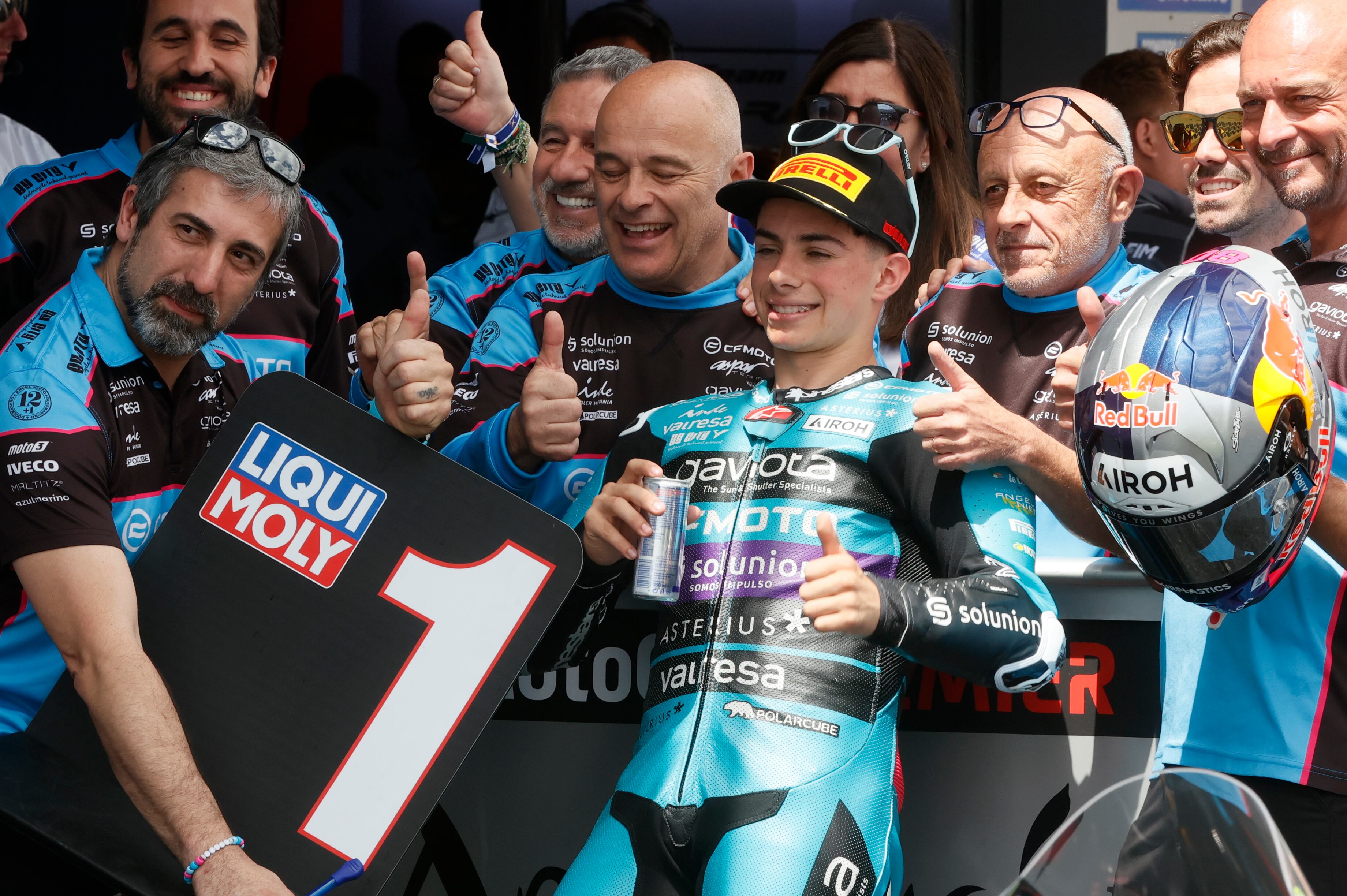 El colombiano arrancará en la primera parte en España / EFE