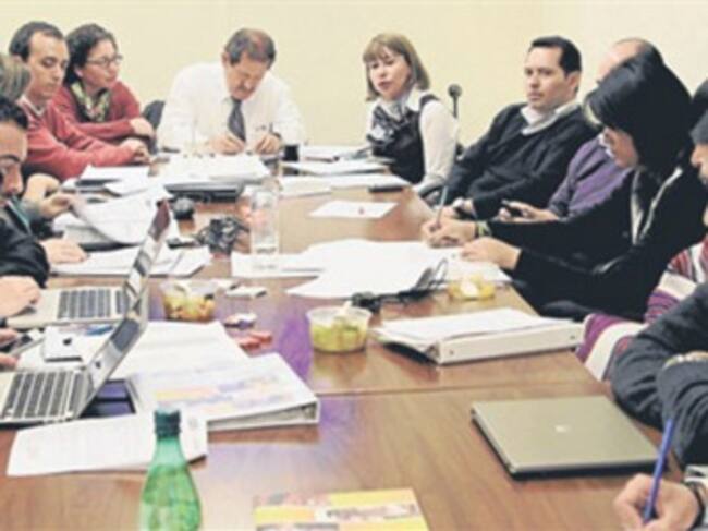 Foto: El Tiempo.