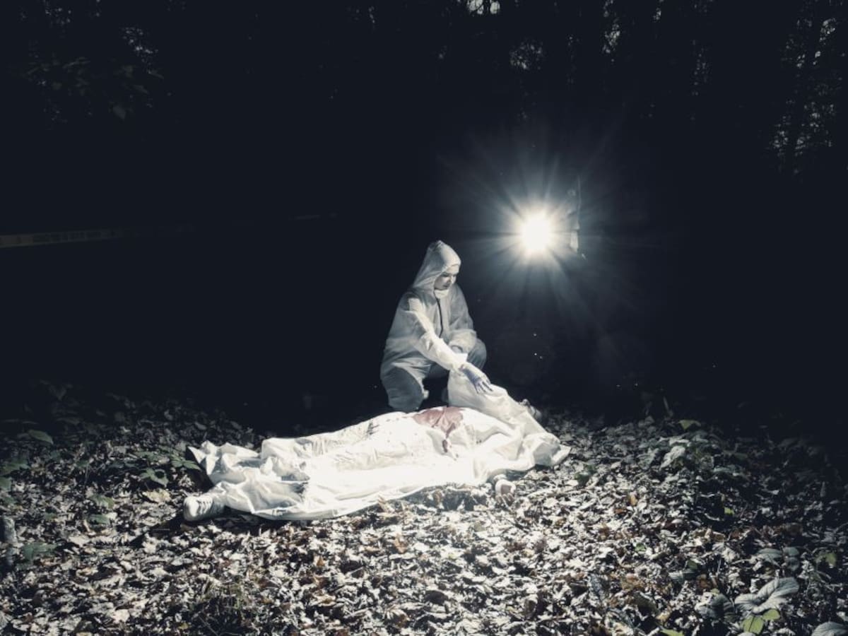 Denuncian el asesinato de miembro de la comunidad Awá en Tumaco