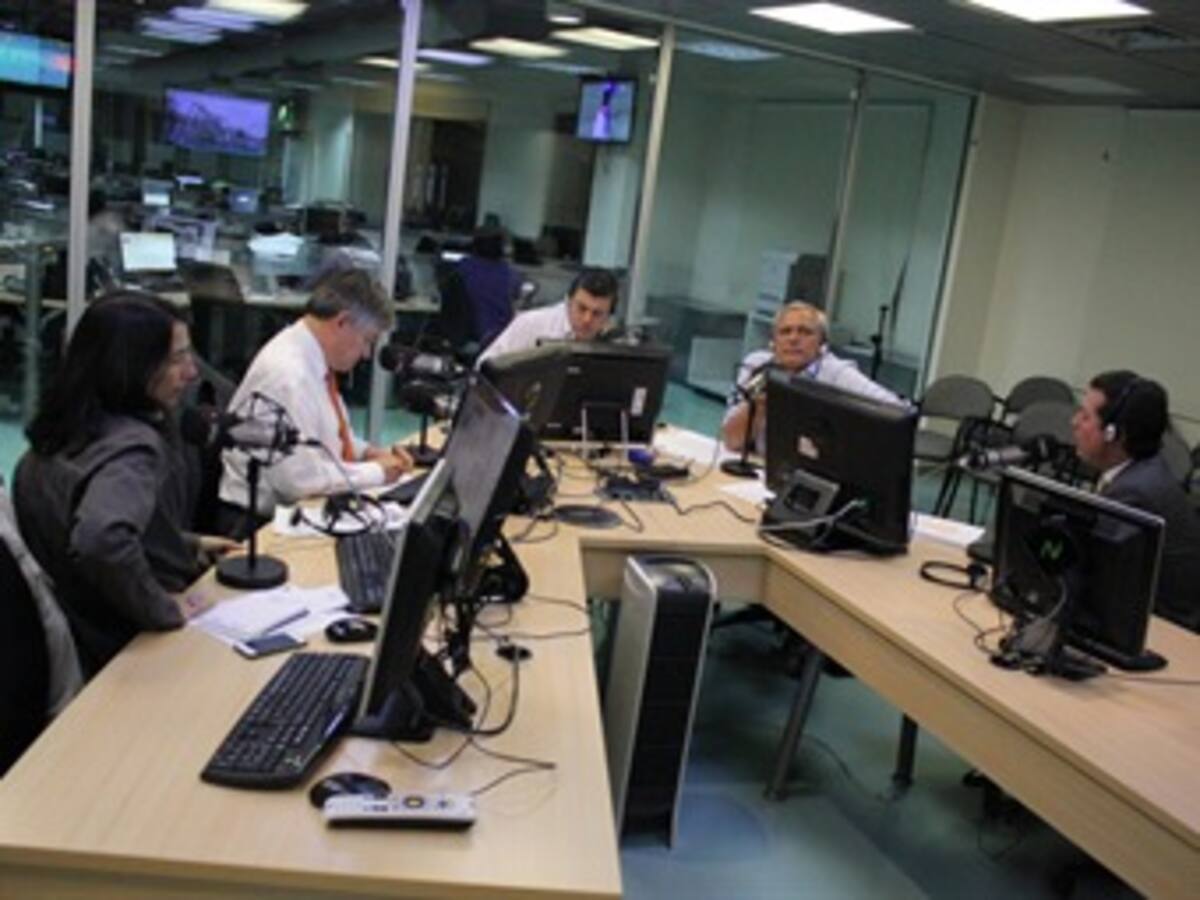 Plantean debate de fondo al uso medicinal de la marihuana